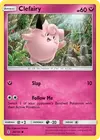 Product image for Clefairy