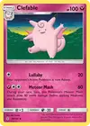 Product image for Clefable