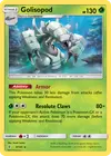 Product image for Golisopod