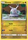 Product image for Goomy