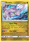Product image for Goodra