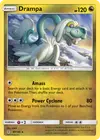 Product image for Drampa