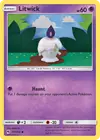 Product image for Litwick