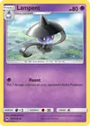 Product image for Lampent