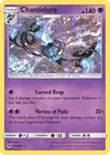 Product image for Chandelure
