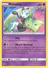 Product image for Meloetta