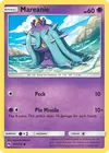 Product image for Mareanie