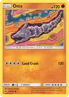 Product image for Onix