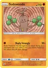 Product image for Sudowoodo