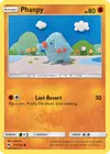 Product image for Phanpy