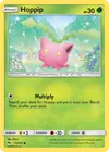 Product image for Hoppip