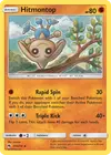 Product image for Hitmontop