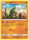 Product image for Larvitar