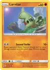 Product image for Larvitar