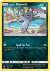 Product image for Alolan Meowth