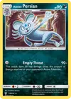 Product image for Alolan Persian
