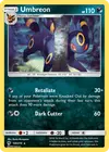 Product image for Umbreon