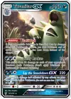 Product image for Tyranitar GX
