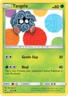 Product image for Tangela