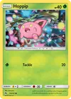Product image for Hoppip