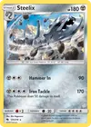 Product image for Steelix