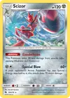 Product image for Scizor