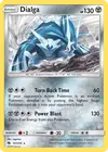 Product image for Dialga