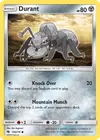 Product image for Durant