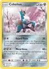 Product image for Cobalion