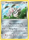 Product image for Magearna