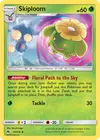 Product image for Skiploom