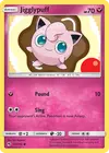 Product image for Jigglypuff
