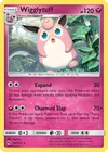 Product image for Wigglytuff
