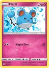 Product image for Marill
