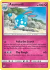 Product image for Azumarill