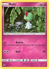 Product image for Ralts