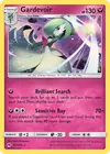 Product image for Gardevoir