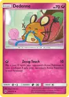 Product image for Dedenne