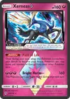 Product image for Xerneas Prism Star
