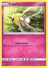 Product image for Cutiefly
