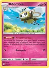 Product image for Ribombee
