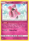 Product image for Tapu Lele