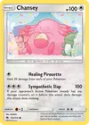 Product image for Chansey