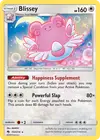 Product image for Blissey