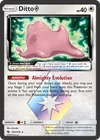 Product image for Ditto Prism Star