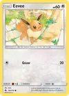 Product image for Eevee
