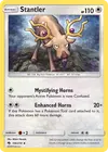 Product image for Stantler