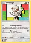 Product image for Smeargle