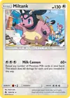 Product image for Miltank