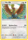 Product image for Ho-Oh
